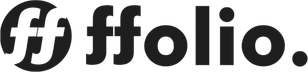 ffolio